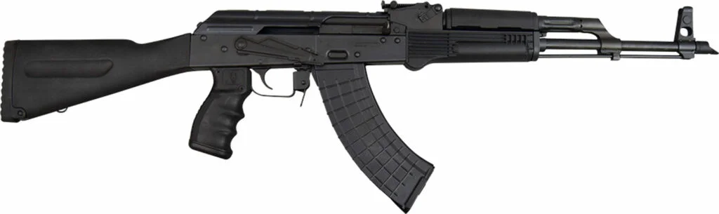 James River Armory AK-47