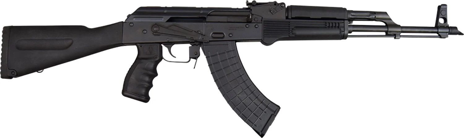  James River Armory AK-47