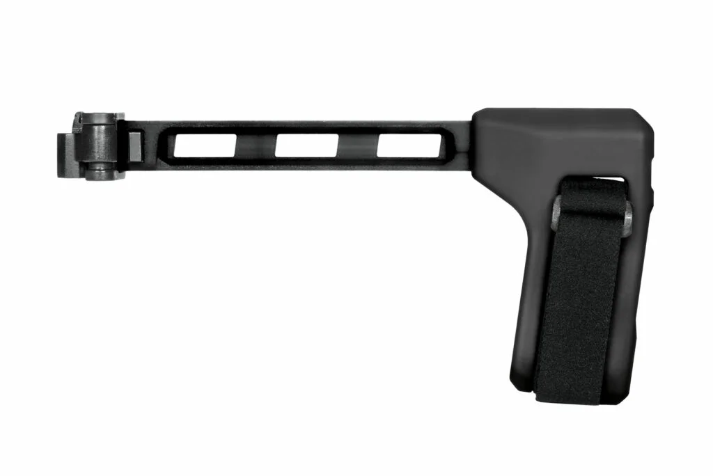 SB Tactical FS1913 Brace