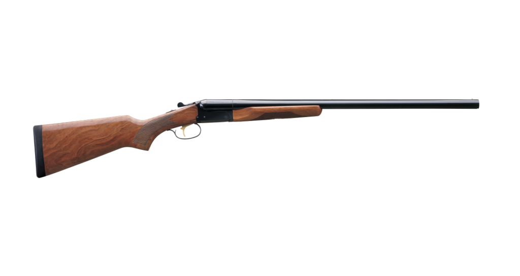Stoeger Uplander Field Shotgun