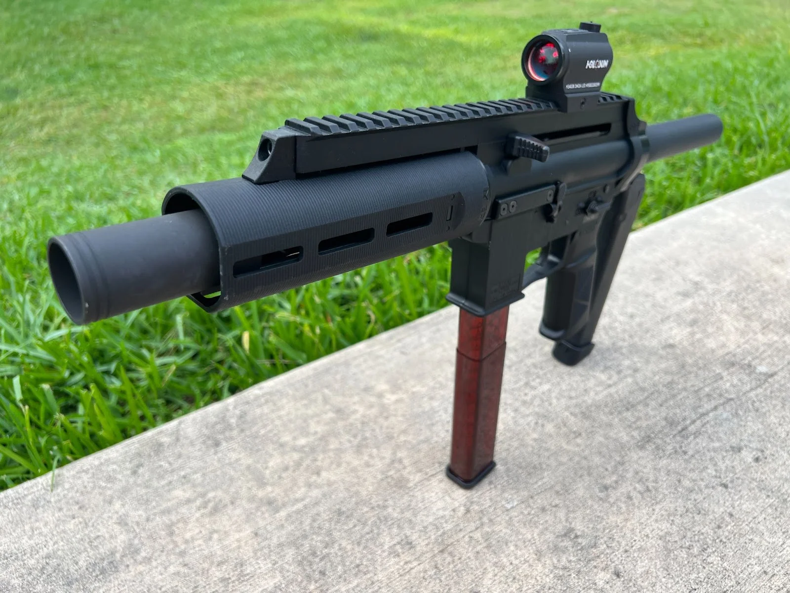 extar ep9 profile photo