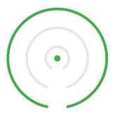 holosun 507comp reticle option