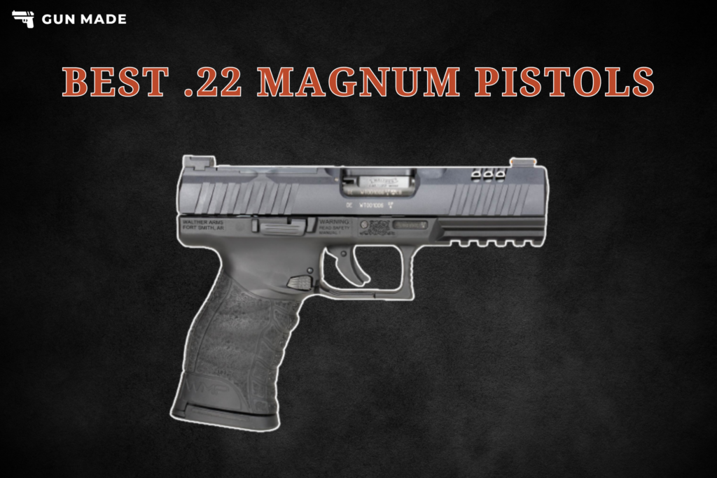 Best-.22-Magnum-Pistols-1024x683.png