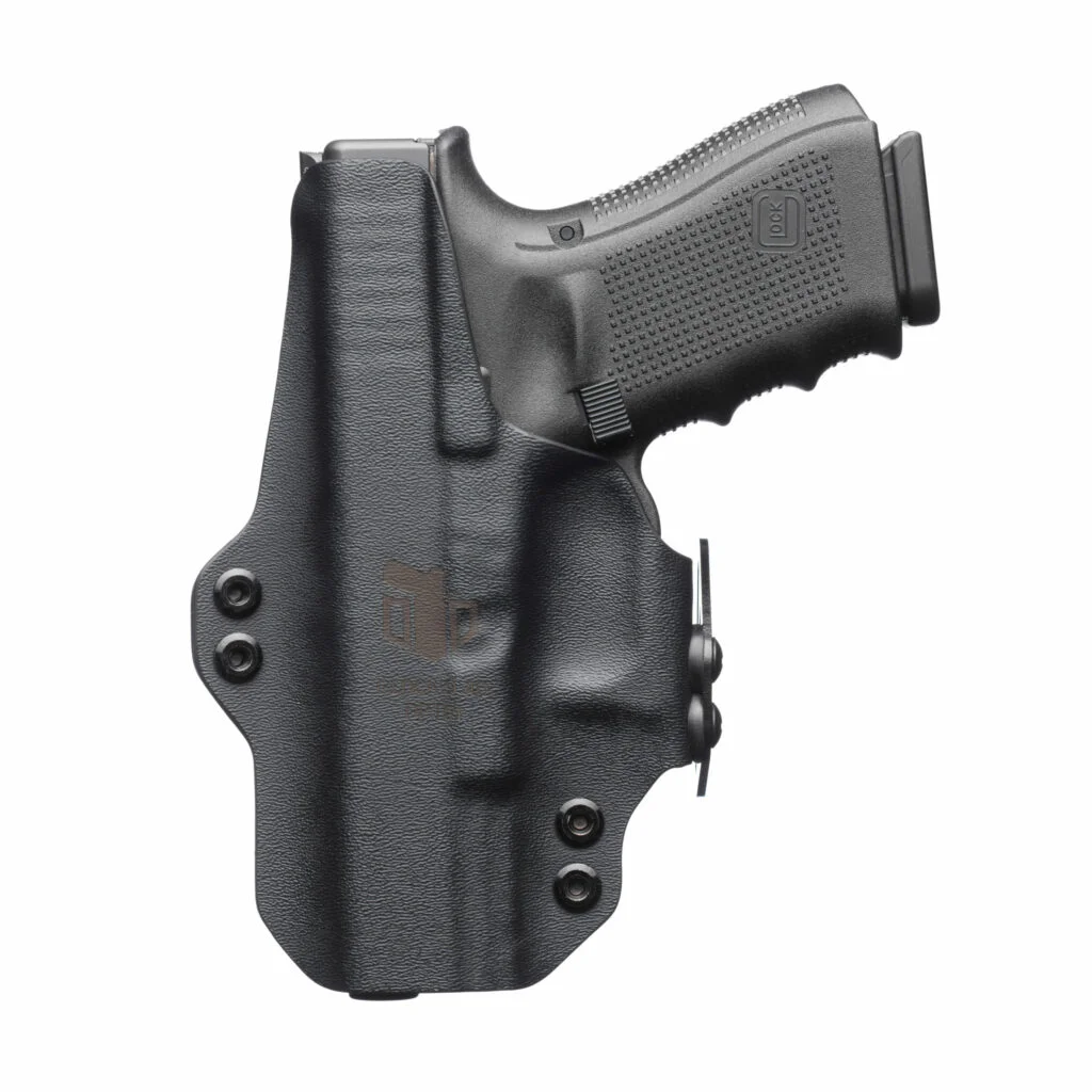 BlackPoint Tactical DualPoint AIWB Holster