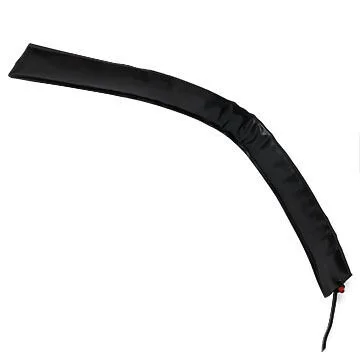 Browning Flexible EverDry