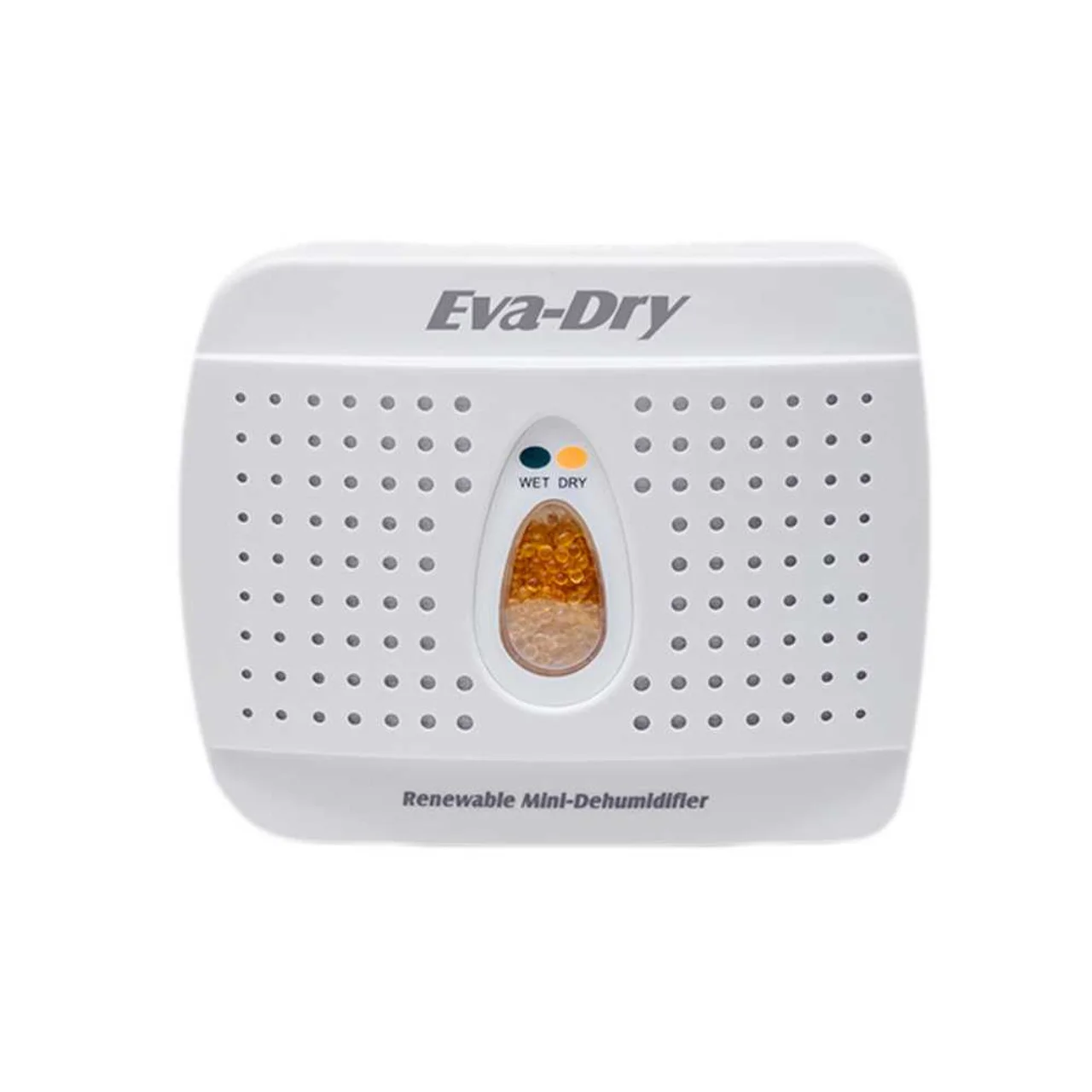 Eva-Dry E-333 gun safe dehumidifier
