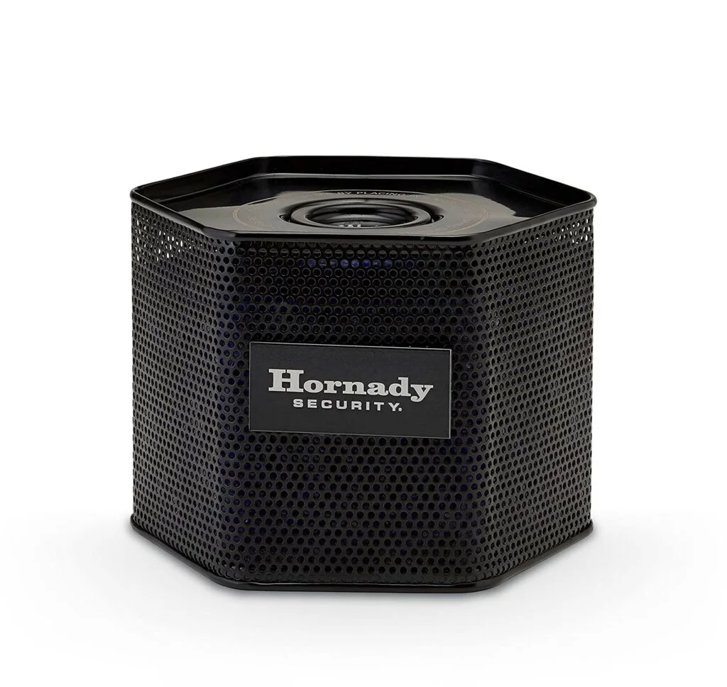 Hornady Dehumidifier Canister