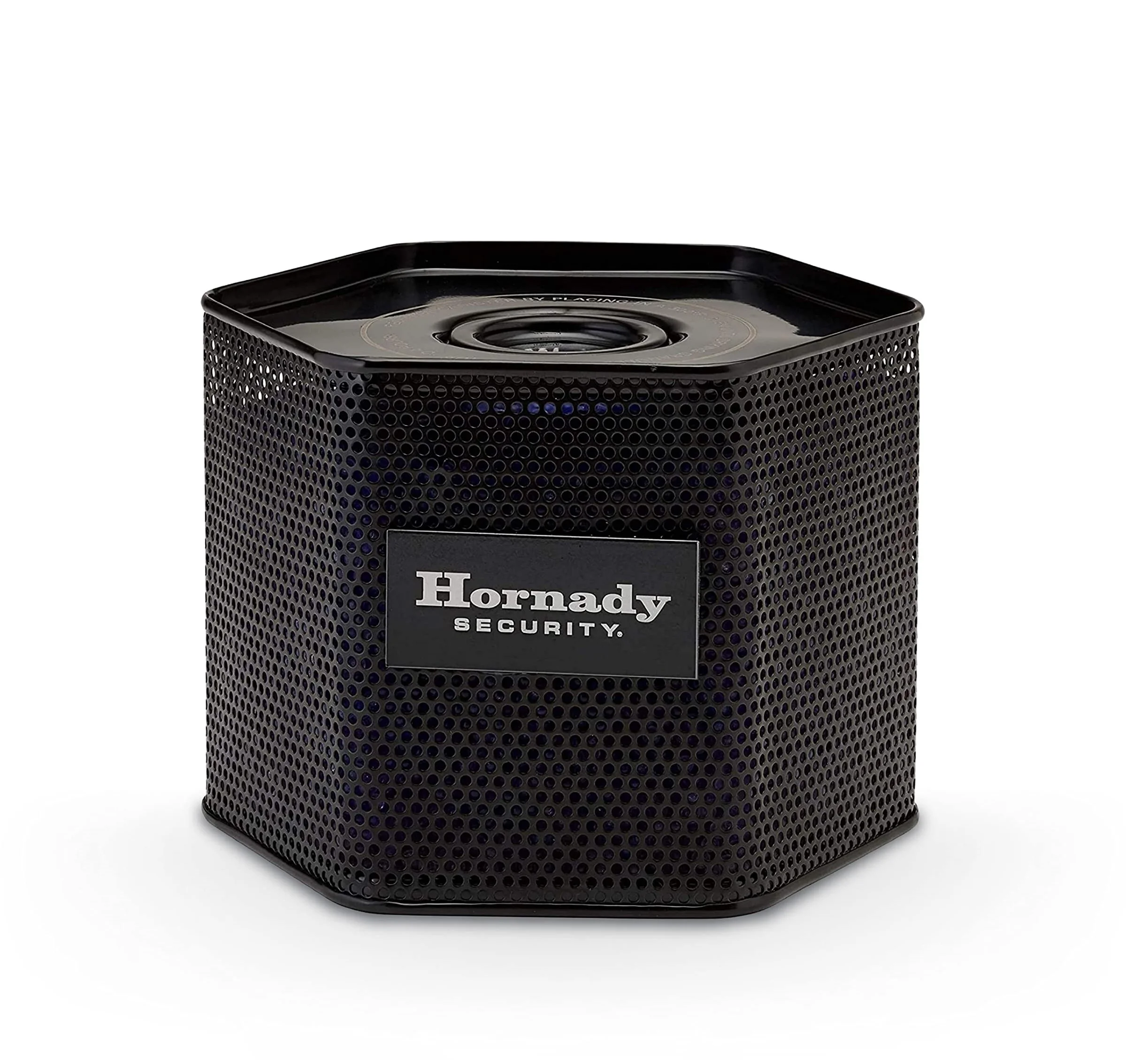 Hornady Dehumidifier Canister