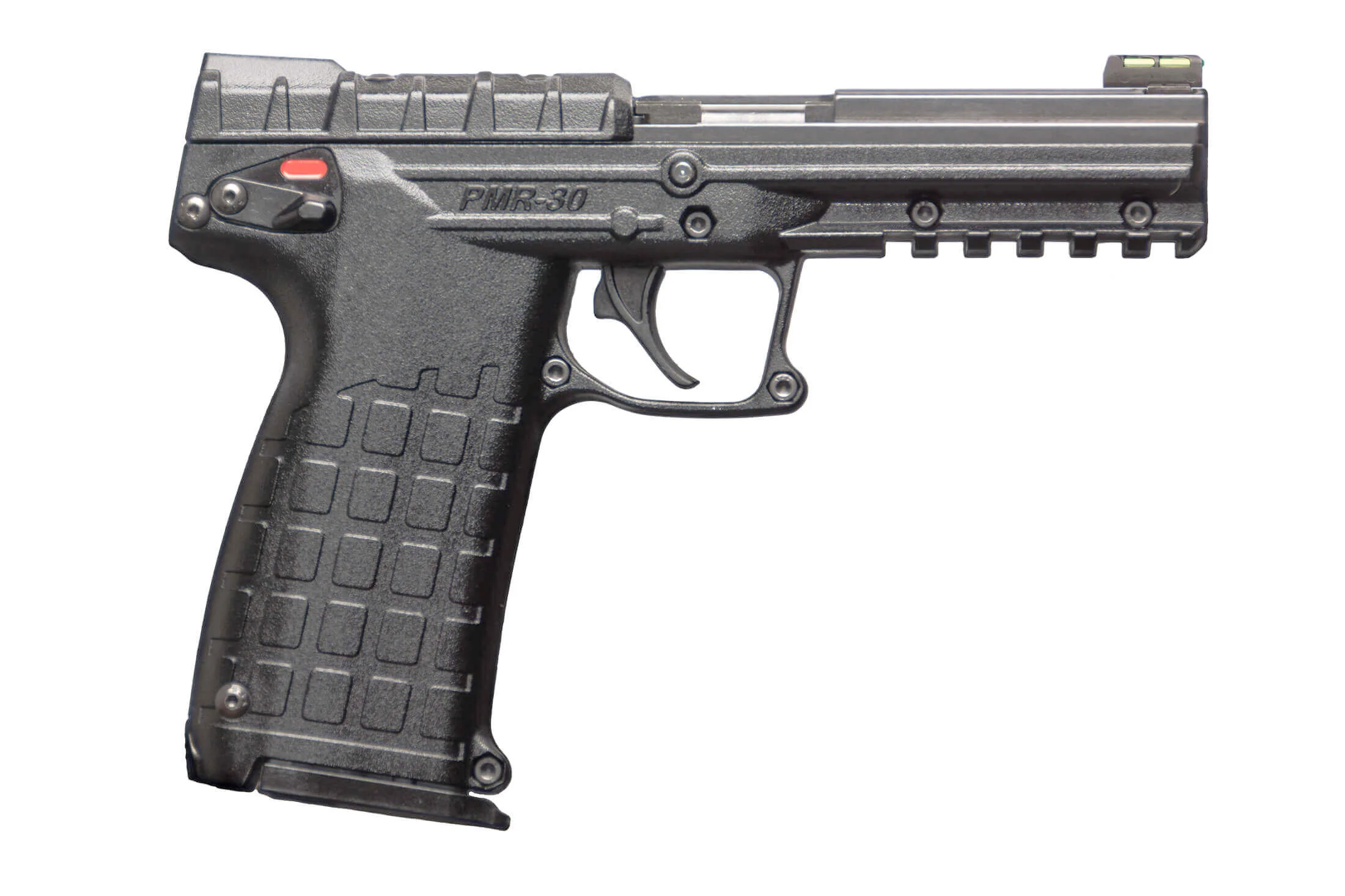 KELTEC PMR-30