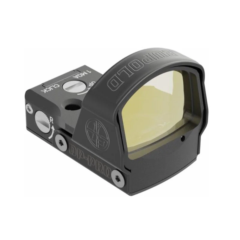 Leupold DeltaPoint Pro