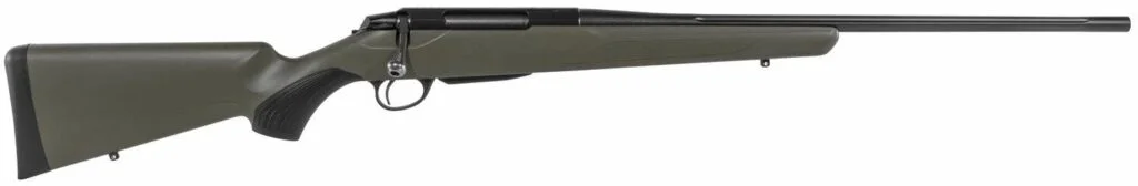 TIKKA T3 T3X SUPERLITE