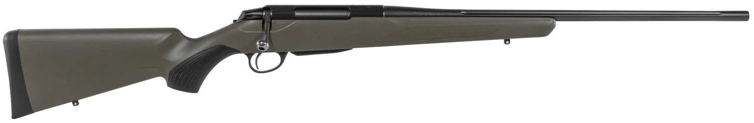 TIKKA T3 T3X SUPERLITE