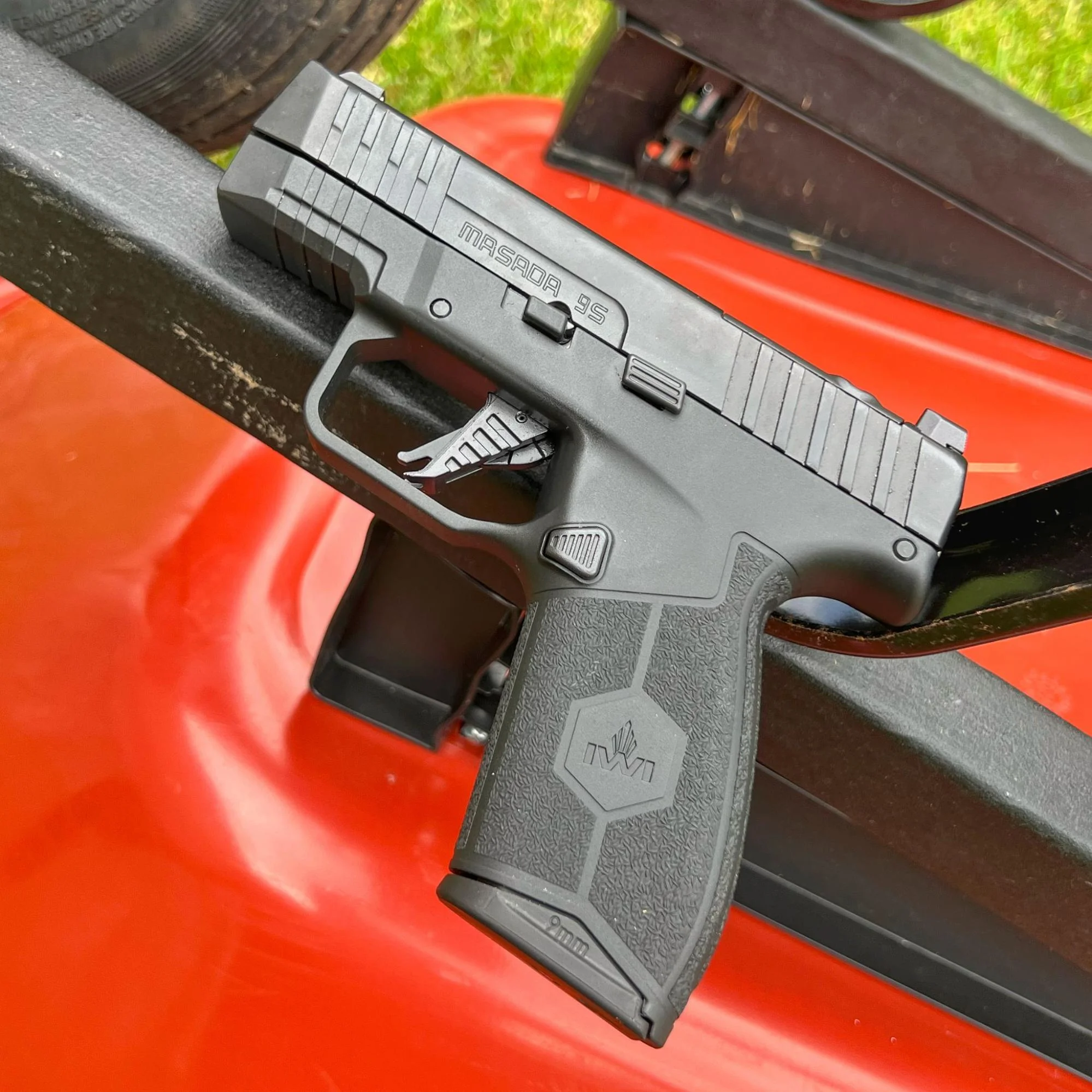 masada 9s slim review