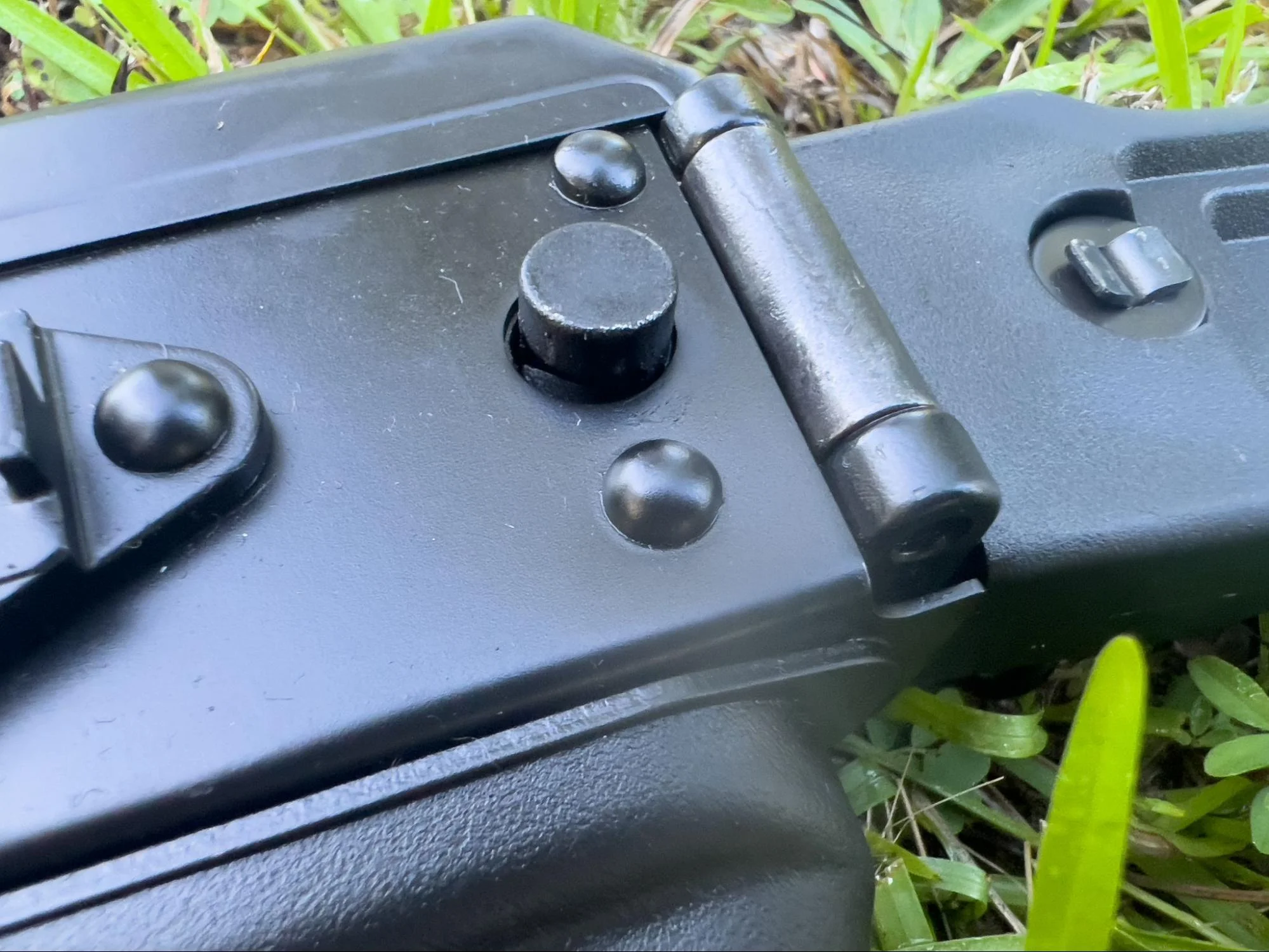 psa palmetto state armory ak74 ak-74 folding stock button