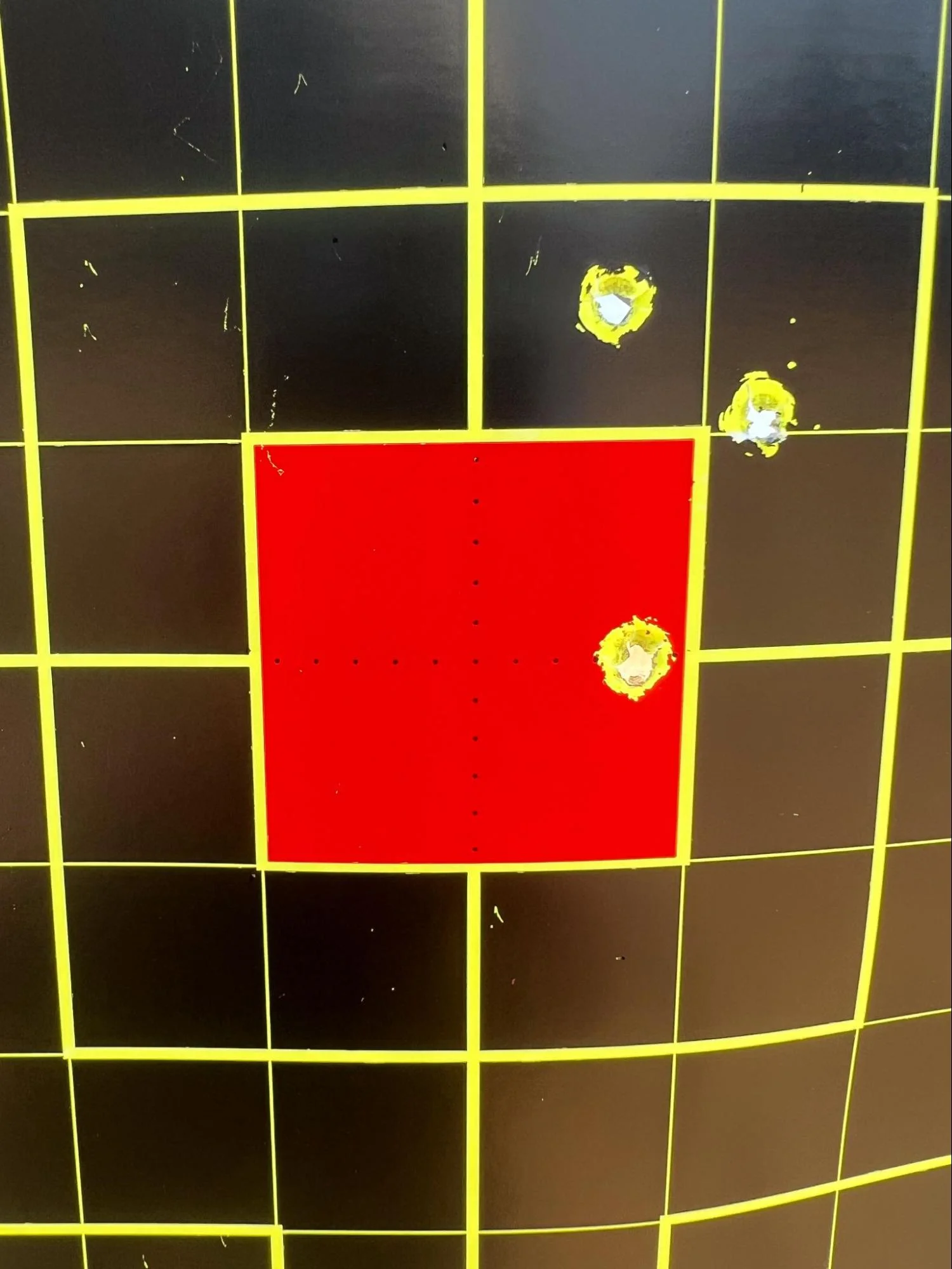 psa palmetto state armory ak74 ak-74 groupings