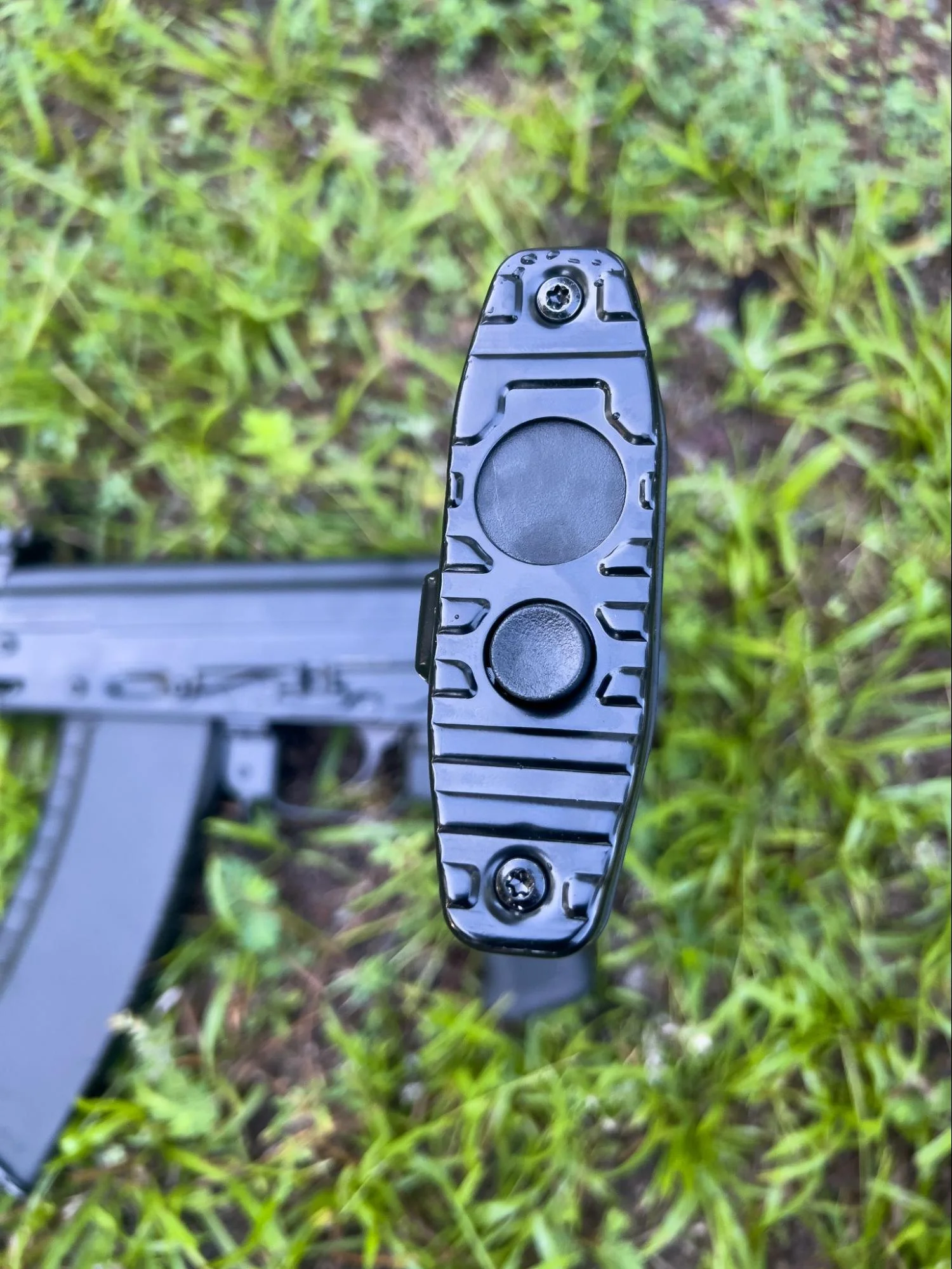 psa palmetto state armory ak74 ak-74 stock