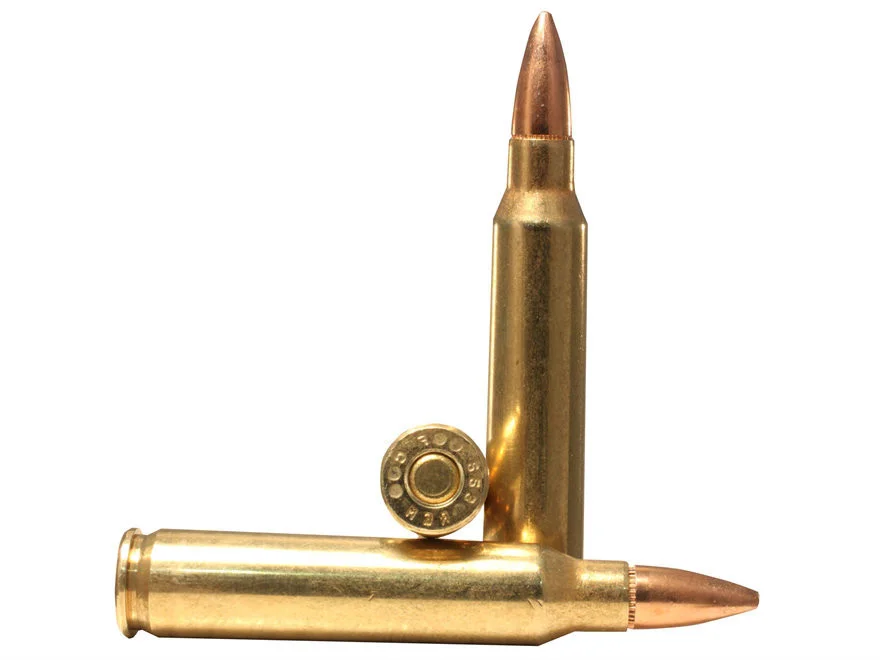 223 cartridge