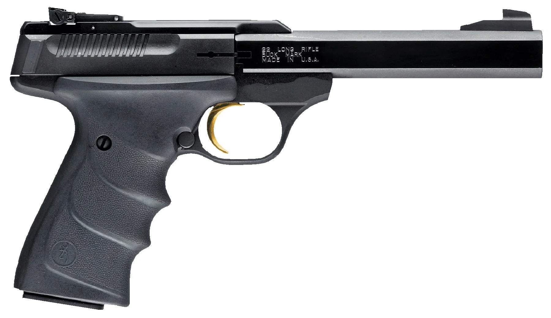 BROWNING BUCK MARK STANDARD URX
