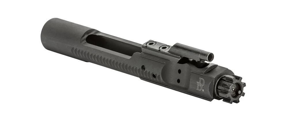 Daniel Defense Bolt Carrier Group 