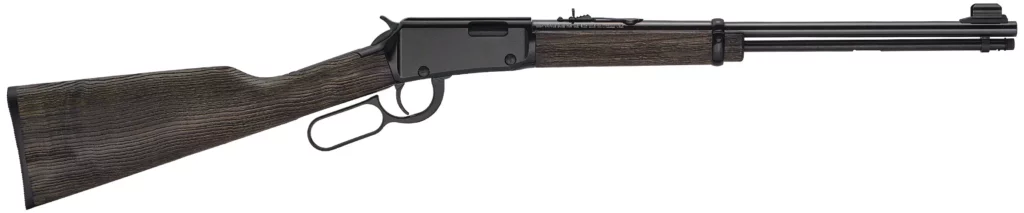 Henry Repeating Arms Garden Gun