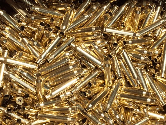 Isn’t that fresh brass beautiful?