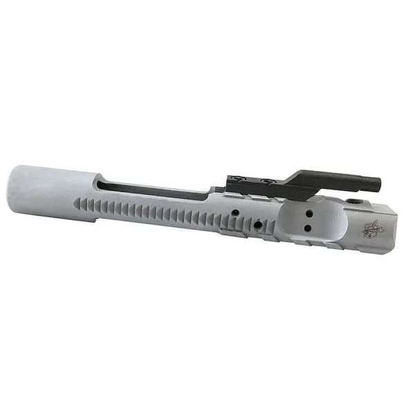 Knights Armament Sandcutter bolt carrier
