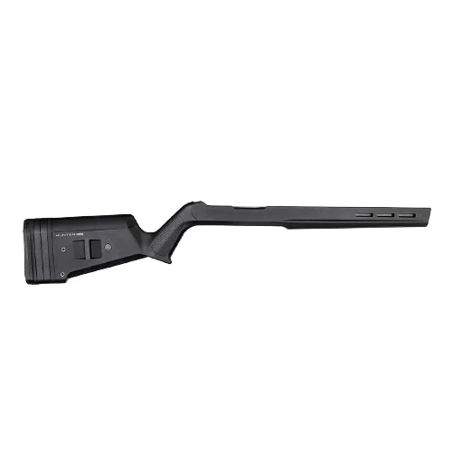 Magpul Hunter X-22 Stock