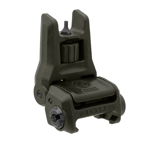 Magpul MBUS 3 backup Sights - ODG