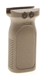Magpul RVG - Rail Vertical Grip 