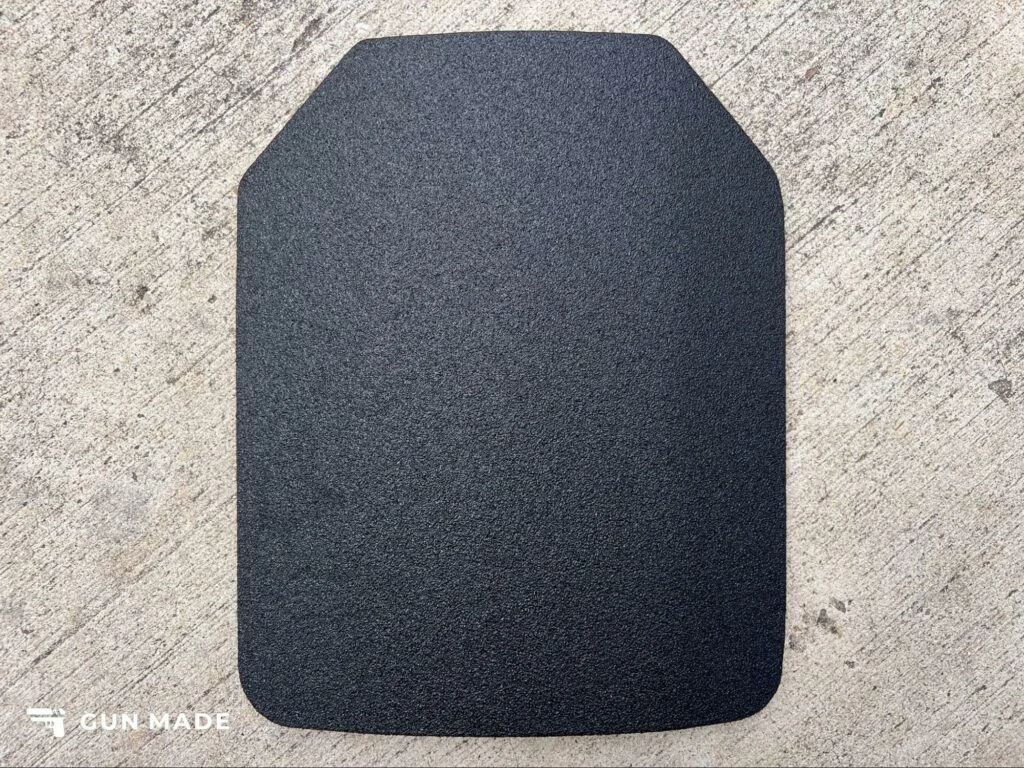 Best Body Armor [2026]: Ratings, Types, and Choices