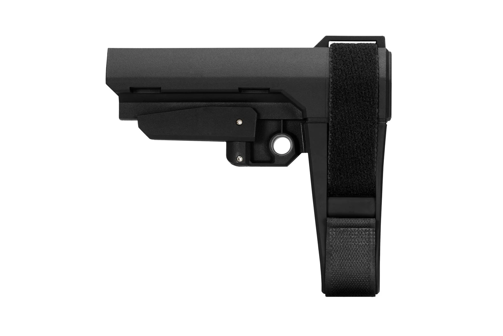 SB Tactical SBA3 Pistol Stabilizing Brace