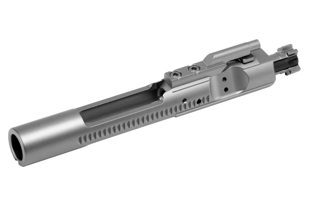Sionics NP3 Bolt Carrier Group