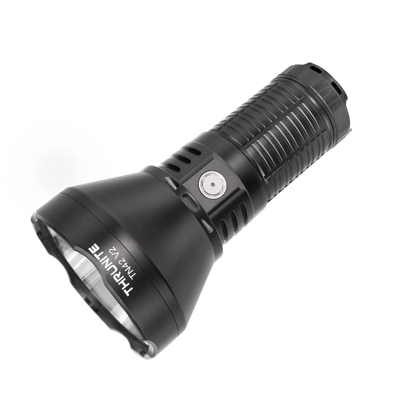 ThruNite TN42 V2 Flashlight
