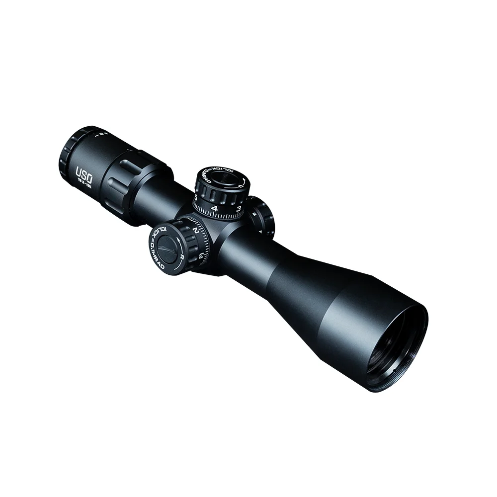 US Optics TS12X