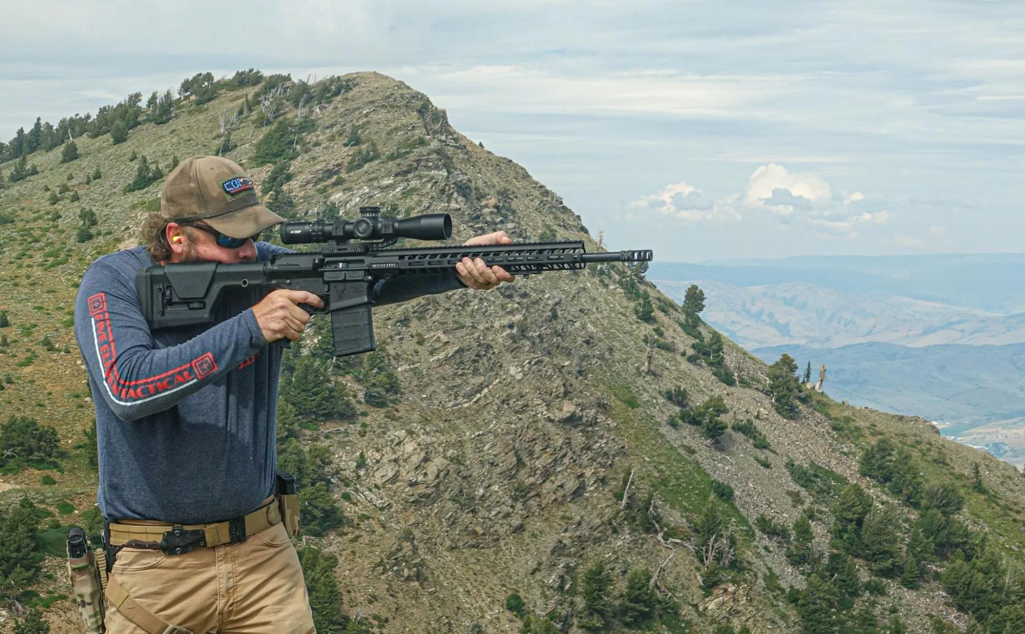 primary arms glx 3-18x44m review by jeff wood