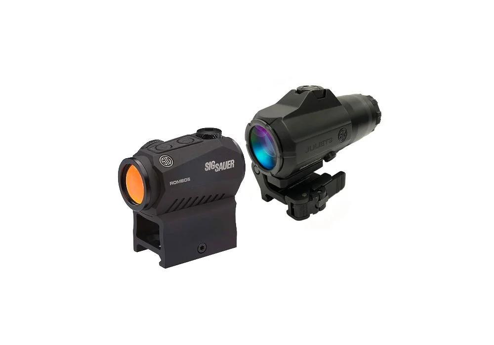 実物Romeo3 Juliet-mlcro レプRomeo5 バラ売り無し 実物Romeo3 Juliet-mlcro レプRomeo5 バラ売り無し 実物Romeo3