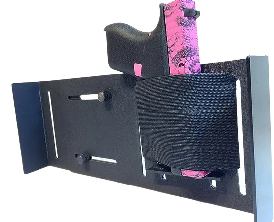 Concealed Carry Purse Holster Purse insert