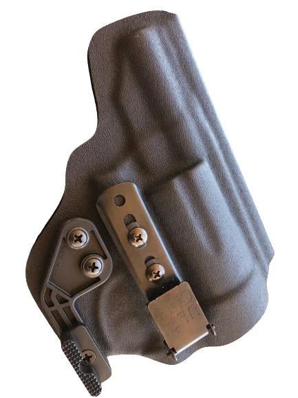 DME Kydex Holsters