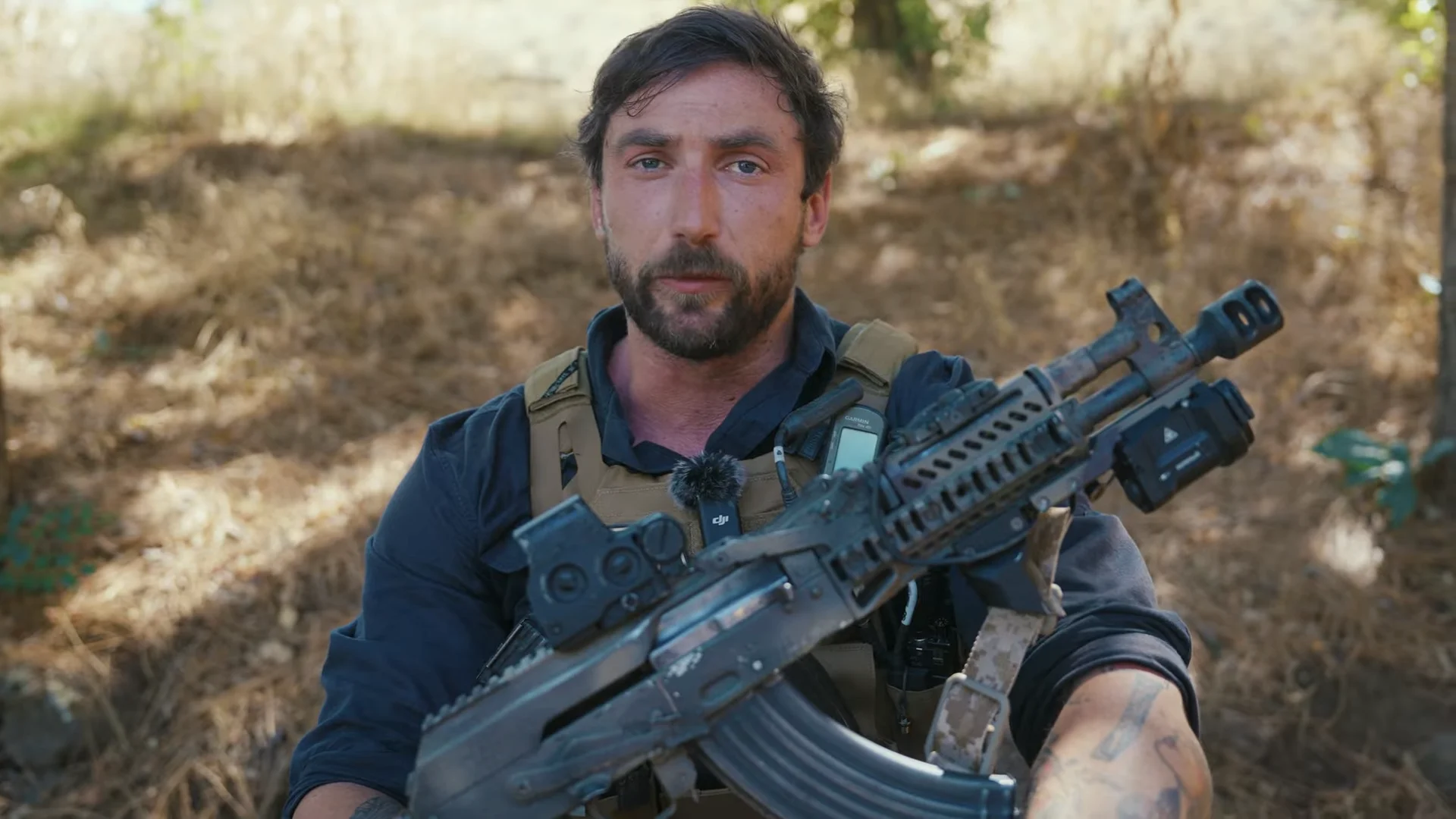 8 Best Gun YouTube Channels [2025] Top Guntubers