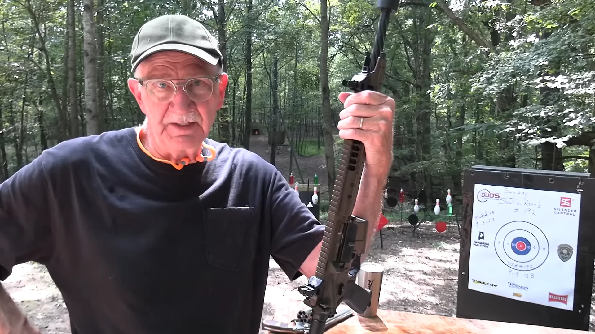 hickock45