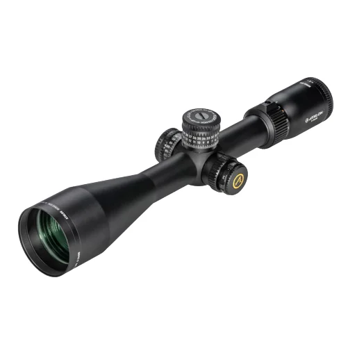 Athlon Heras 6-24X56 FFP