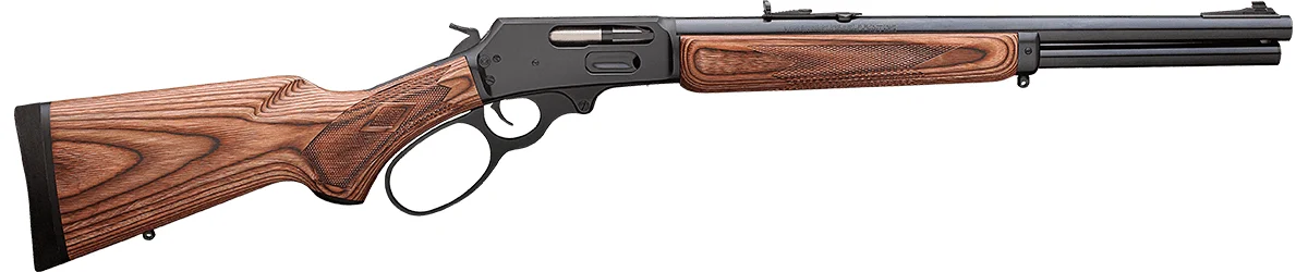 MARLIN 1895 GBL