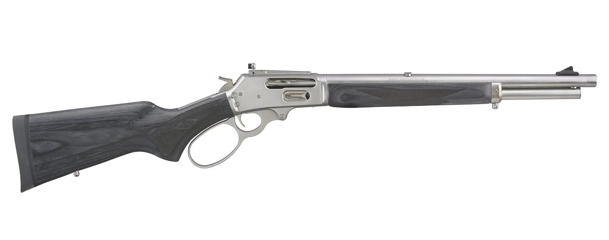 MARLIN 1895 TRAPPER