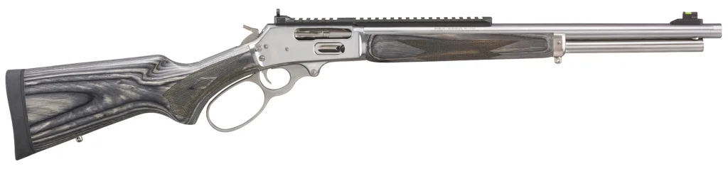 MARLIN MODEL 1895 SBL