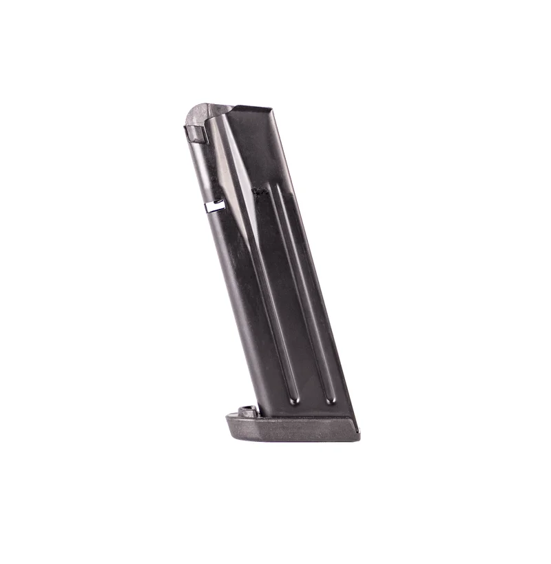 Sar USA SAR9 Black 9mm Luger Handgun Magazine