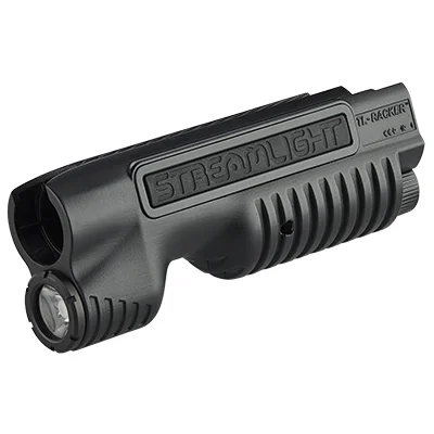 Streamlight TL-Racker