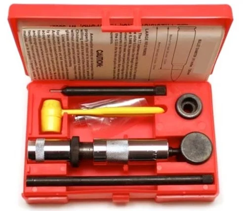 reloading kit 45-70 government