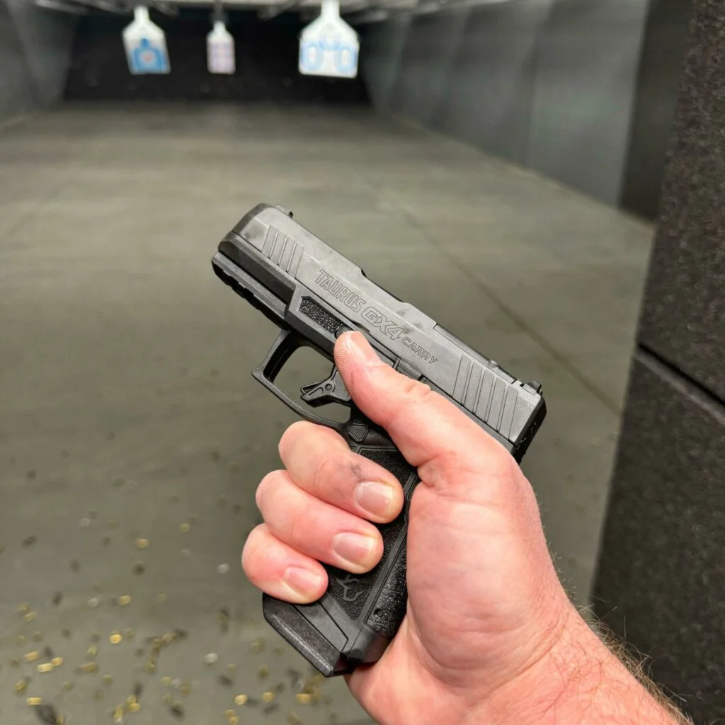 Wolverine Airsoft – Disruptive Performance | HPA Technology, image size:1024x1024