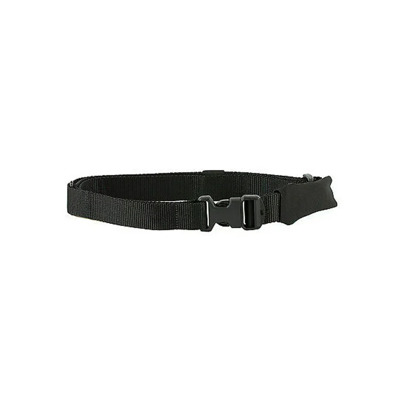 Blackhawk Storm QD Sling