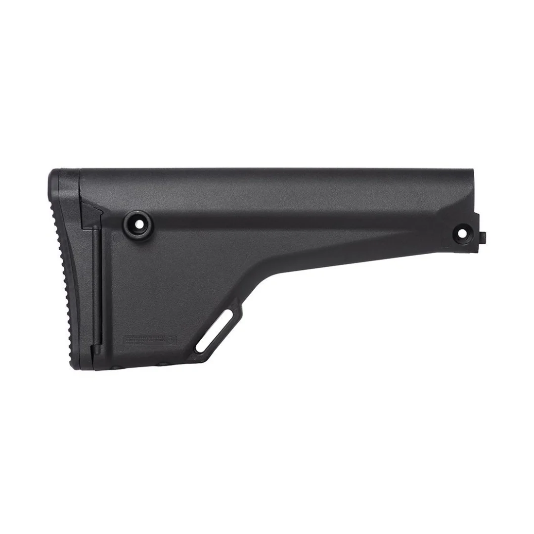 Magpul MOE Rifle Stock